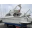 Used Yacht Corniche 31