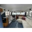 Used Yacht Corniche 31