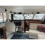Used Yacht Corniche 31