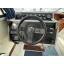 Used Yacht Corniche 31