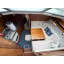 Used Yacht Corniche 31