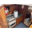 Used Yacht Corniche 31