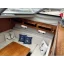 Used Yacht Corniche 31