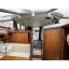 Used Yacht Corniche 31