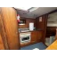 Used Yacht Corniche 31