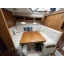 Used Yacht Corniche 31