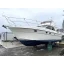 Used Yacht Corniche 31