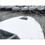 Used Yacht Corniche 31