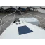 Used Yacht Corniche 31