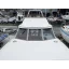 Used Yacht Corniche 31