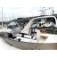 Used Yacht Corniche 31