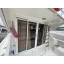 Used Yacht Corniche 31