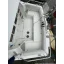 Used Yacht Corniche 31
