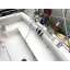 Used Yacht Corniche 31