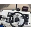 Used Yacht Corniche 31