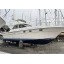 Used Yacht Corniche 31