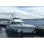 Used Yacht Corniche 31