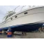 Used Yacht Corniche 31