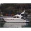 Used Yacht Corniche 31