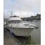 Used Yacht Corniche 31