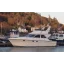 Used Yacht Corniche 31