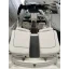 Used Yacht 250 SLX