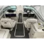 Used Yacht 250 SLX
