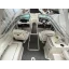 Used Yacht 250 SLX