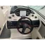 Used Yacht 250 SLX