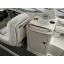 Used Yacht 250 SLX
