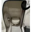 Used Yacht 250 SLX
