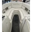 Used Yacht 250 SLX