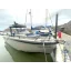 Used Yacht Dromeas D28 WA