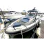 Used Yacht Dromeas D28 WA