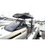 Used Yacht Dromeas D28 WA