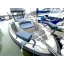 Used Yacht Dromeas D28 WA