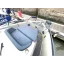 Used Yacht Dromeas D28 WA