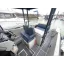 Used Yacht Dromeas D28 WA