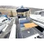 Used Yacht Dromeas D28 WA