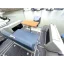Used Yacht Dromeas D28 WA