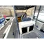 Used Yacht Dromeas D28 WA