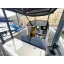 Used Yacht Dromeas D28 WA