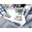 Used Yacht Dromeas D28 WA