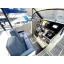 Used Yacht Dromeas D28 WA