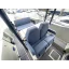 Used Yacht Dromeas D28 WA