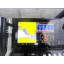 Used Yacht Dromeas D28 WA