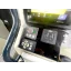 Used Yacht Dromeas D28 WA