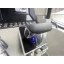 Used Yacht Dromeas D28 WA
