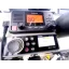 Used Yacht Dromeas D28 WA