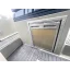 Used Yacht Dromeas D28 WA